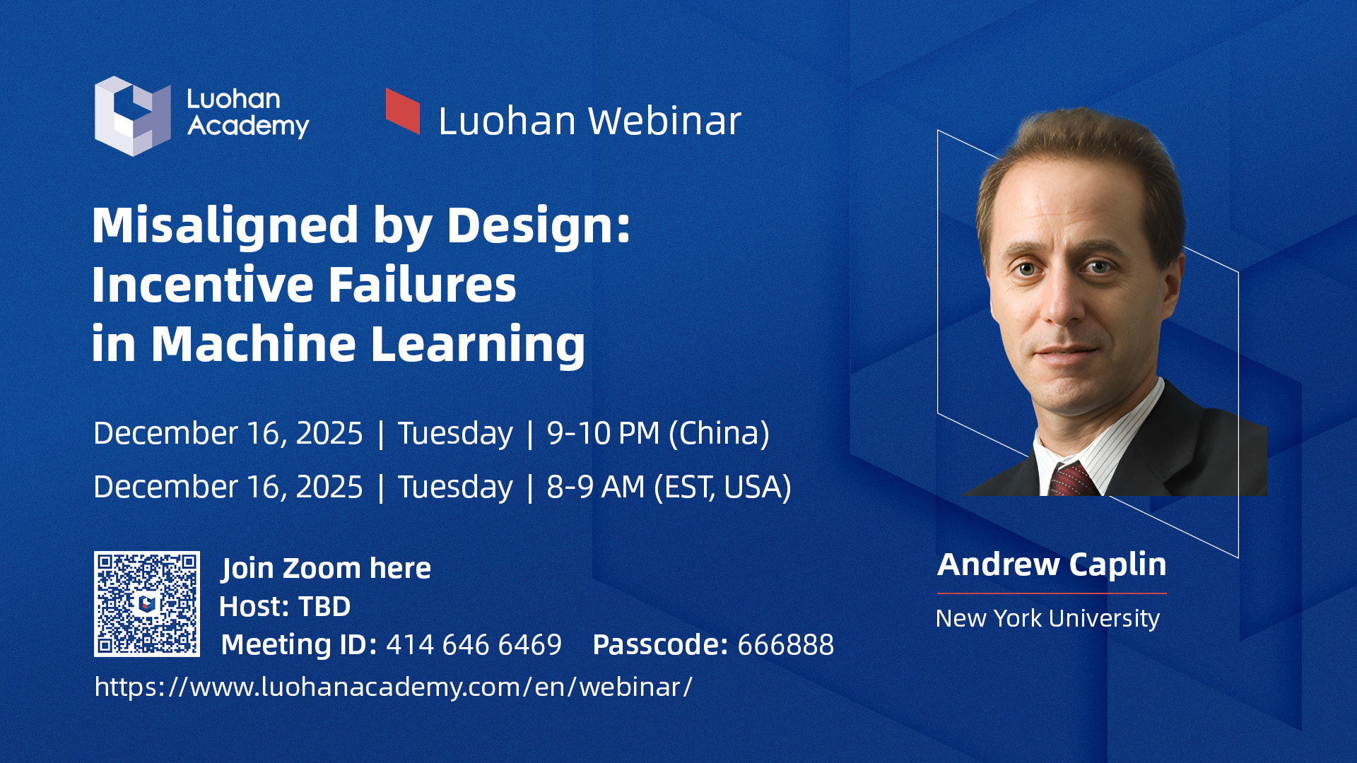 Dec16 webinar poster.jpg